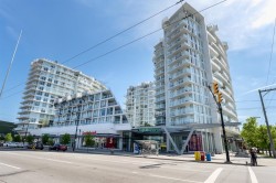 18xx-2220 Kingsway  Vancouver, BC V5N 2T7