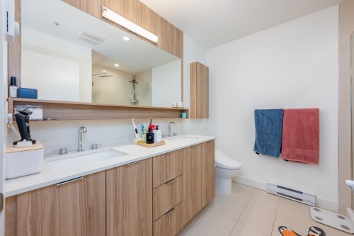 403-750 Dogwood Street, Coquitlam, BC 