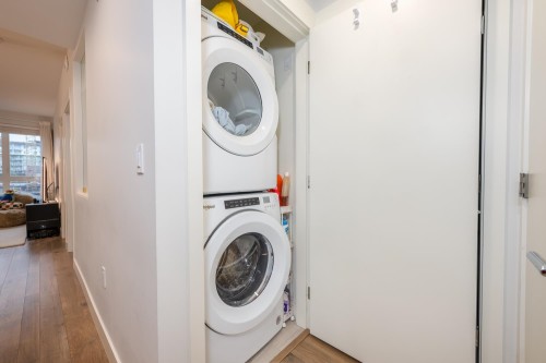 403-750 Dogwood Street, Coquitlam, BC 