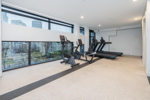 403-750 Dogwood Street, Coquitlam, BC 