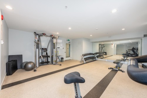 403-750 Dogwood Street, Coquitlam, BC 