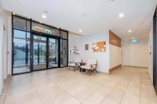 403-750 Dogwood Street, Coquitlam, BC 