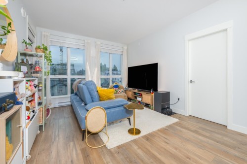403-750 Dogwood Street, Coquitlam, BC 