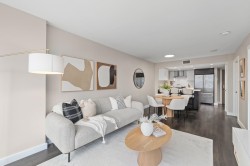 806-1618 Quebec Street  Vancouver, BC V6A 0C5