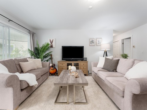 212-3690 Banff Court  North Vancouver, BC V7H 2Y7