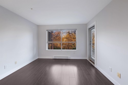205-7131 Stride Avenue, Burnaby, BC 