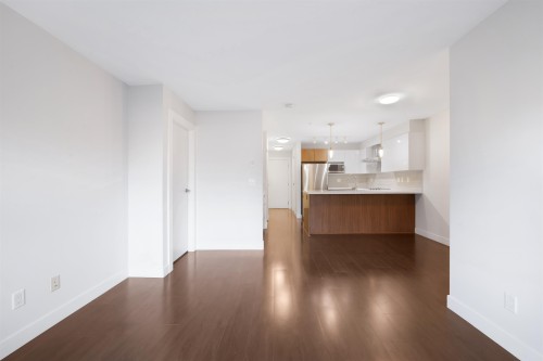 205-7131 Stride Avenue, Burnaby, BC 