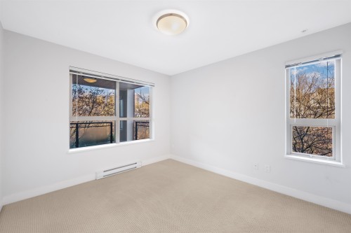 205-7131 Stride Avenue, Burnaby, BC 