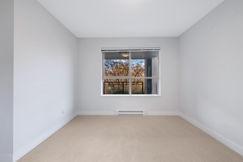 205-7131 Stride Avenue, Burnaby, BC 