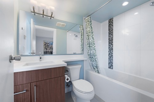 205-7131 Stride Avenue, Burnaby, BC 