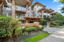 205-7131 Stride Avenue, Burnaby, BC 