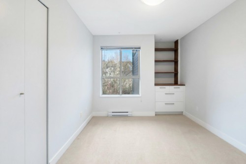 205-7131 Stride Avenue, Burnaby, BC 