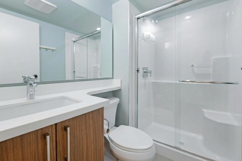 205-7131 Stride Avenue, Burnaby, BC 