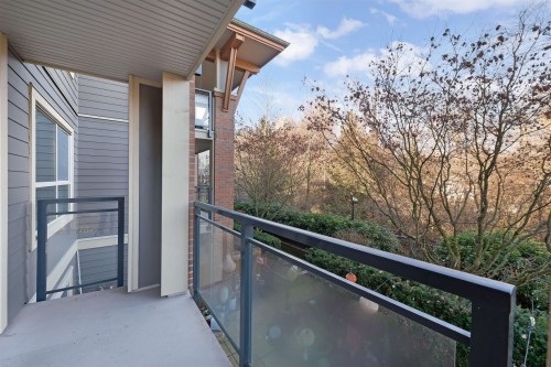 205-7131 Stride Avenue, Burnaby, BC 