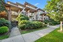 205-7131 Stride Avenue, Burnaby, BC 