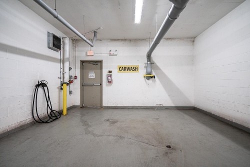205-7131 Stride Avenue, Burnaby, BC 