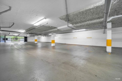 205-7131 Stride Avenue, Burnaby, BC 