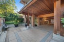 205-7131 Stride Avenue, Burnaby, BC 