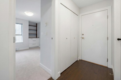 205-7131 Stride Avenue, Burnaby, BC 