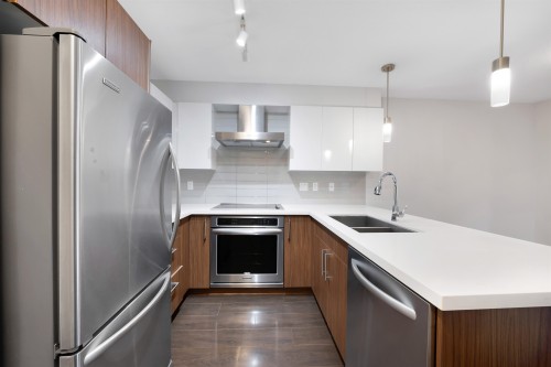 205-7131 Stride Avenue, Burnaby, BC 
