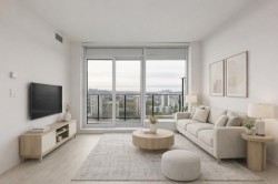 2309-3809 Evergreen Place  Burnaby, BC V3J 0M1