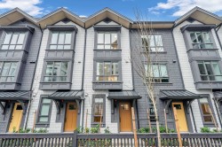 105-2320 Emery Court  North Vancouver, BC V7J 0G3