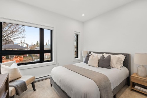 2632 Ward Street, Vancouver, BC 