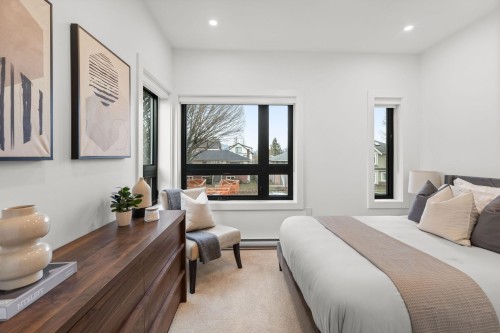 2632 Ward Street, Vancouver, BC 