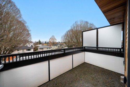 2632 Ward Street, Vancouver, BC 