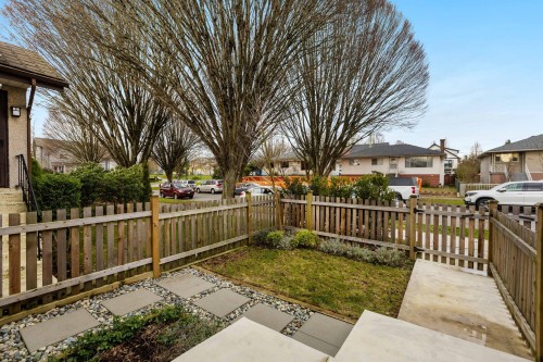 2632 Ward Street, Vancouver, BC 