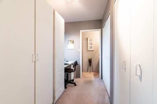 8140 Fairdell Crescent, Richmond, BC 