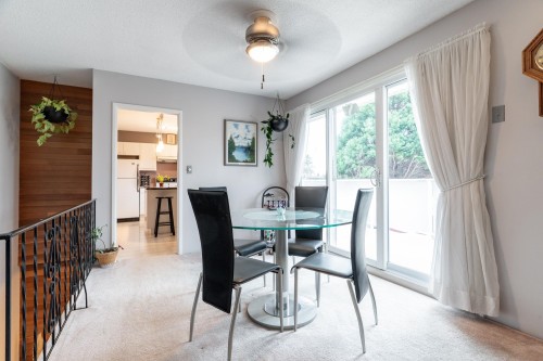 8140 Fairdell Crescent, Richmond, BC 