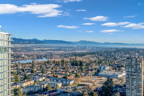 3901-6538 Nelson Avenue  Burnaby, BC V5H 0G5