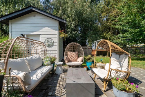 8631 Odlin Crescent, Richmond, BC 