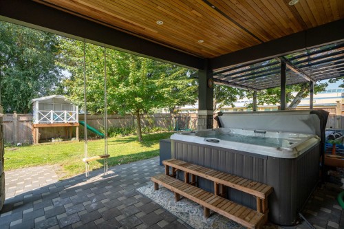 8631 Odlin Crescent, Richmond, BC 