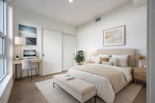 504-595 Austin Avenue, Coquitlam, BC 