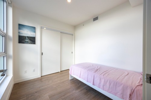 504-595 Austin Avenue, Coquitlam, BC 