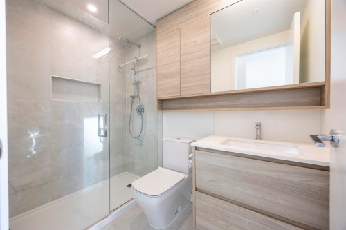 504-595 Austin Avenue, Coquitlam, BC 