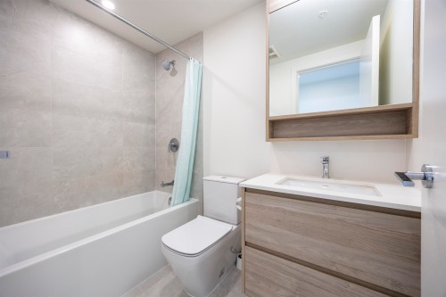 504-595 Austin Avenue, Coquitlam, BC 