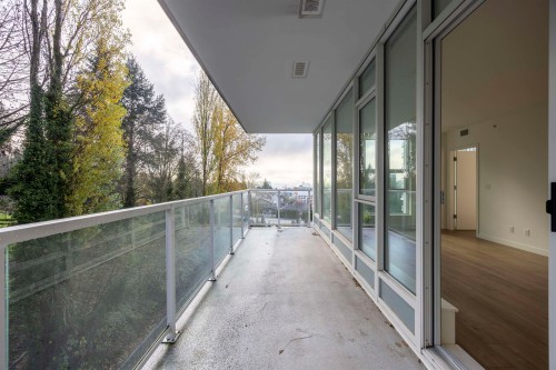 504-595 Austin Avenue, Coquitlam, BC 