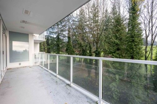 504-595 Austin Avenue, Coquitlam, BC 