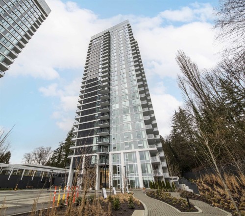 504-595 Austin Avenue, Coquitlam, BC 