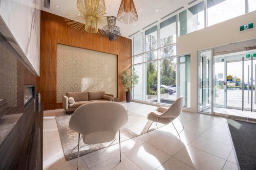 504-595 Austin Avenue, Coquitlam, BC 