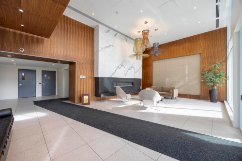 504-595 Austin Avenue, Coquitlam, BC 