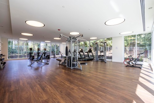 504-595 Austin Avenue, Coquitlam, BC 