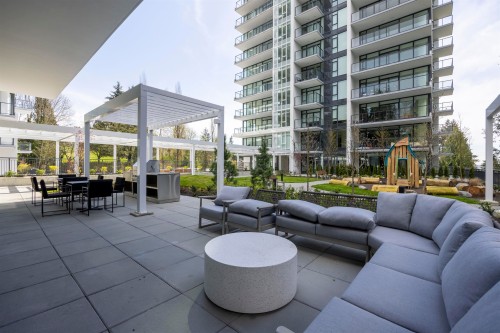 504-595 Austin Avenue, Coquitlam, BC 