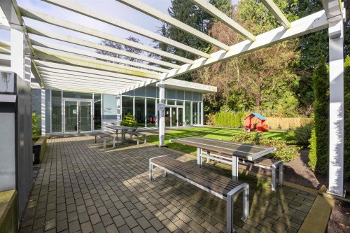 504-595 Austin Avenue, Coquitlam, BC 