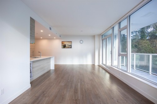 504-595 Austin Avenue, Coquitlam, BC 