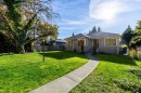 1258 Jefferson Avenue, West Vancouver, BC 