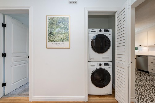 1258 Jefferson Avenue, West Vancouver, BC 